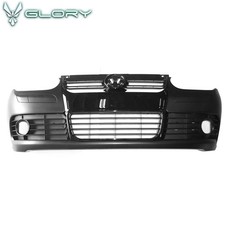 Fits 99-04 VW Volkswagen Golf