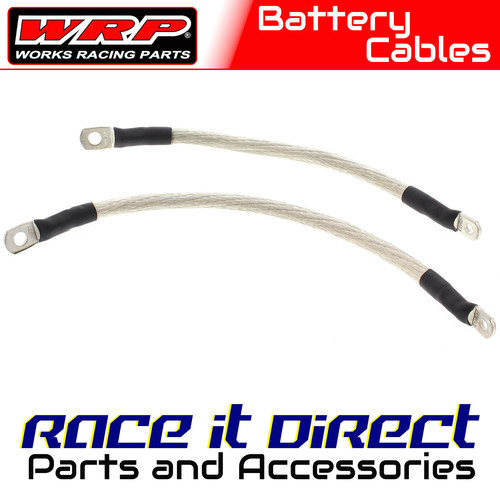 Batt cable for harley davidson - batt,