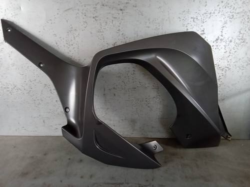 Bmw r1200rt right - bmw,
