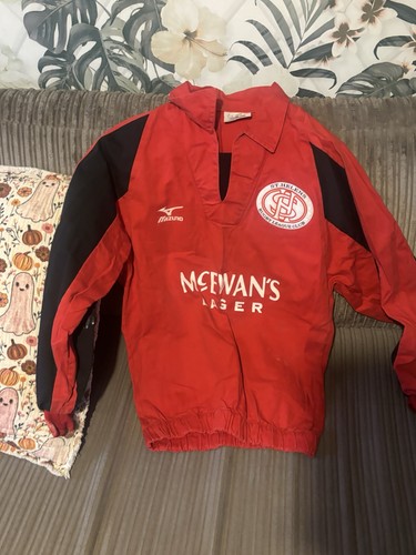 Rare helens rugby league - rare,