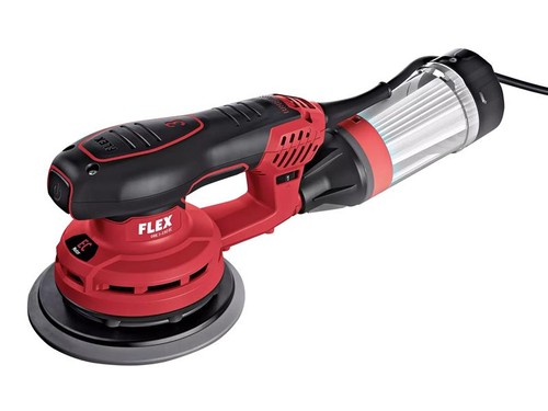 Flex power tools random - tools, orbit