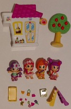 Pinypon Little House With