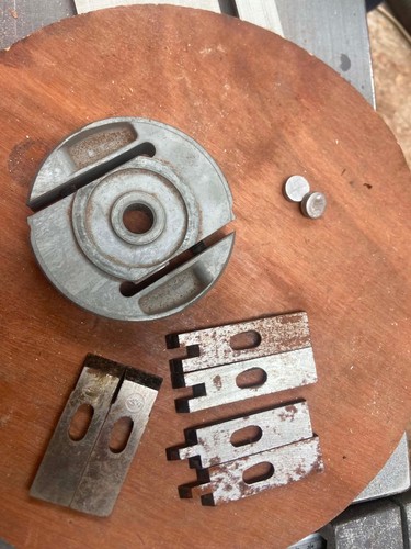 Inca woodwork moulding - inca,