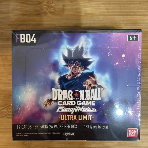 Dragon ball super - super, world