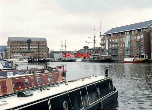 Photo gloucester s - ,