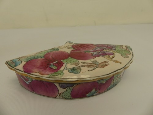 Retro chinese - (ref288ai),
