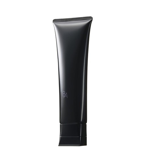 New pola cleansing cream - cleansing,