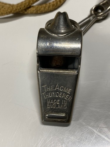 Vintage original the acme - original,
