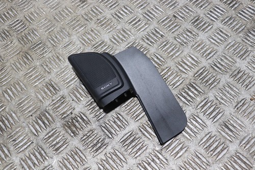 Ford focus mk3 sony speaker - ns,