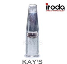 Pro Iroda 7mm Chisel Soldering