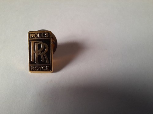 Rolls royce black and - rolls,