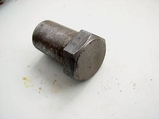 TRIUMPH TRW PRE-UNIT