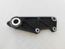 Rear caliper mount triumph - caliper,
