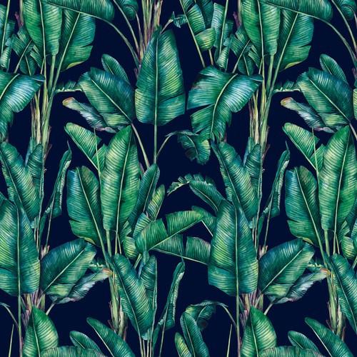 Velvet upholstery fabric - velvet,