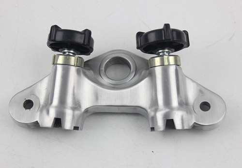 Alloy top clamp z50 monkey - clamp,