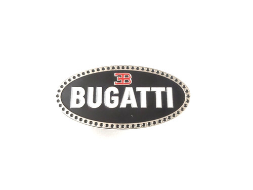 For early bugatti front - for,