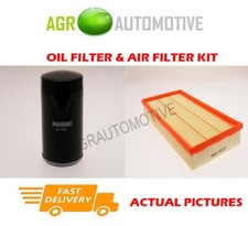 FOR SEAT LEON 1.8 209 BHP