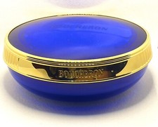 BOUCHERON - JAIPUR - Silky