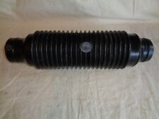 Seadoo GTX RFi jetski rear air vent duct pipe tube 291001776 291001775