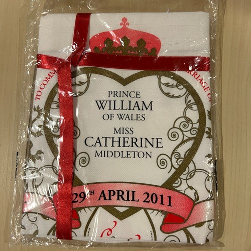 Royal prince william catherine - royal,