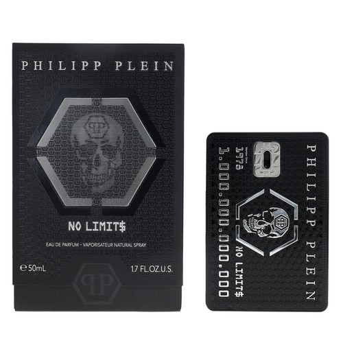 Philipp plein limits - philipp,