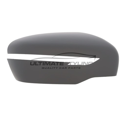 Fits nissan qashqai - nissan, 2013-2022