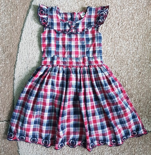 Hanna montana girls dress - montana,