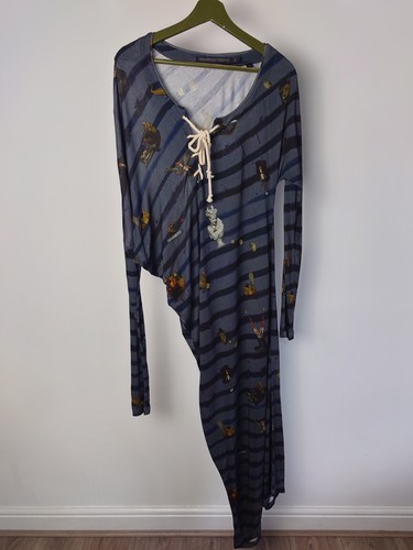 Bolongaro trevor dress - trevor,