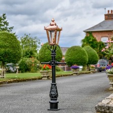 USED Ex-Display 1.5m Miniature