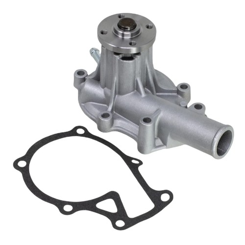 Kubota engine water pump - kubota, suit