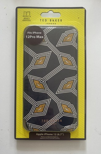 Ted baker iphone - iphone, max