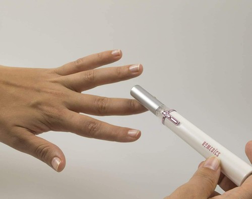 All one spa nail - nail, &