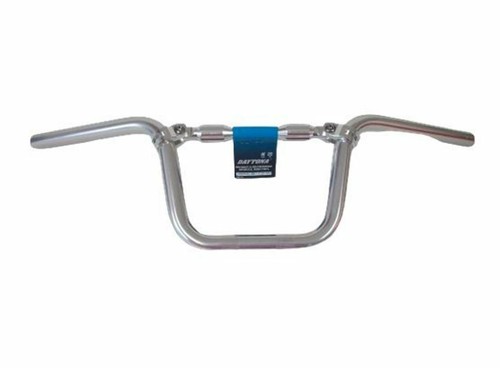 Genuine daytona handlebar - daytona,