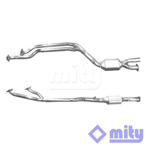 Fits bmw series 1990 - 5,