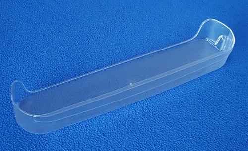 Shelf tray for beko larder - tray,