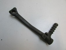 Honda SH50 T Bali Kick Start Pedal / Lever J1