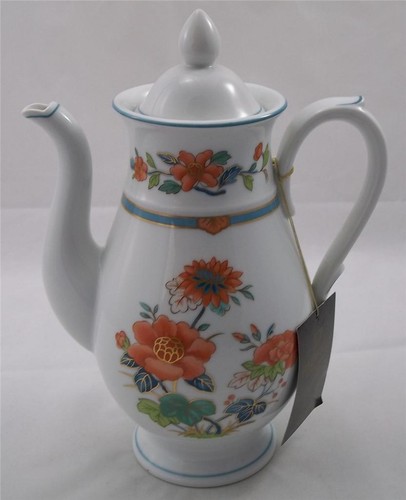 Villeroy and boch heinrich - and,