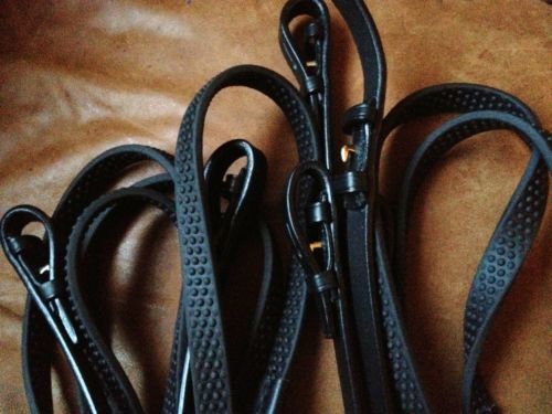 Black flexi bio - flexi,