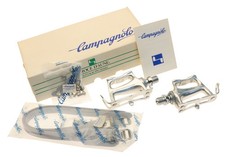 Campagnolo croce aune road - d'aune,