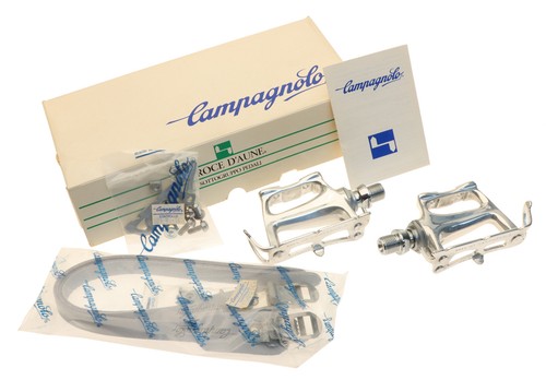 Campagnolo croce aune road - croce,