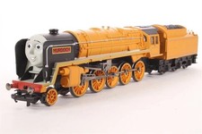 Hornby OO Gauge Thomas &