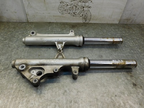 Sym gts125 ln12w fork - gts125,