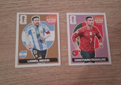 Lionel messi cristiano - messi,