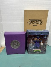 Teenage Mutant Ninja Turtles