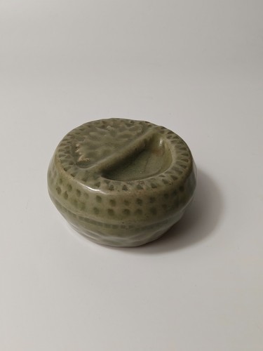 Chinese ming dynasty longquan - ming,