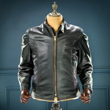Vintage 1980s Branded Garments