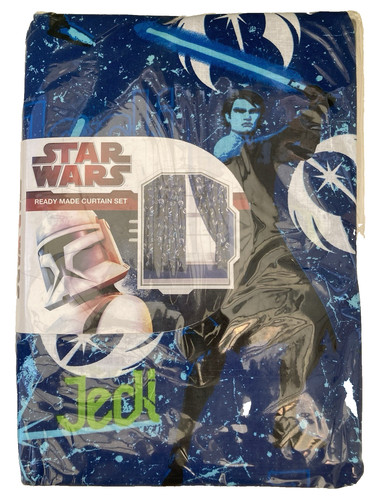 Star wars clone jedi pair - wars,