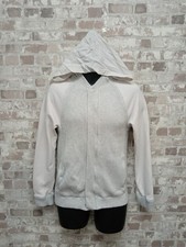 Armani Exchange Full Zip