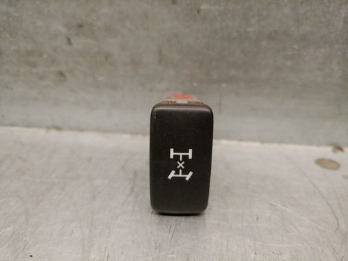 8472560080 switch - /,