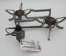 Coleman Exponent Xpedition